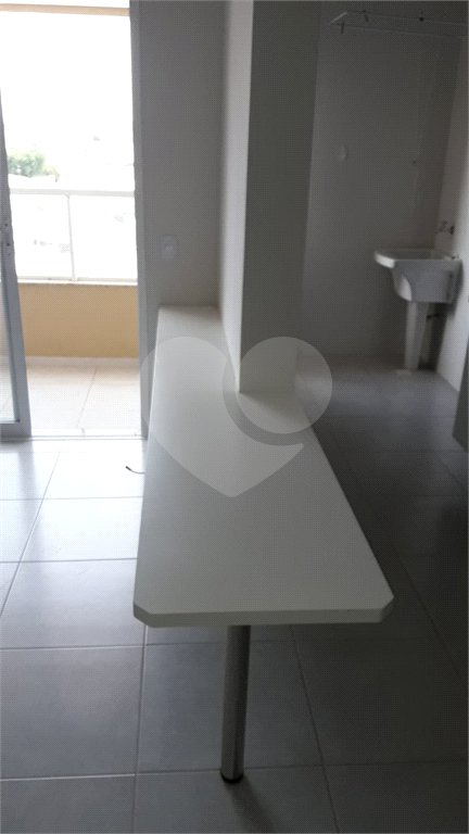 Vende-se apartamento Studio em São Carlos SP, próximo a USP Campus I.