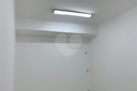 Imóvel Comercial á venda Rua Aquidaban, São Carlos, Centro.