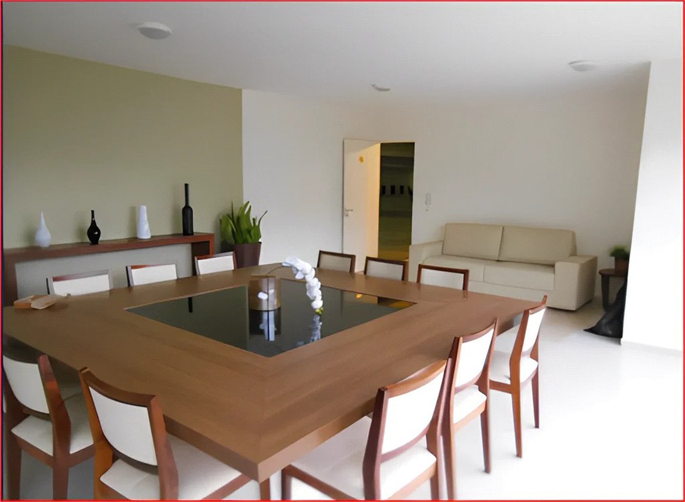 Apartamento à venda com 3 quartos, sendo 1 suíte, em Vila Sônia, São Paulo - SP