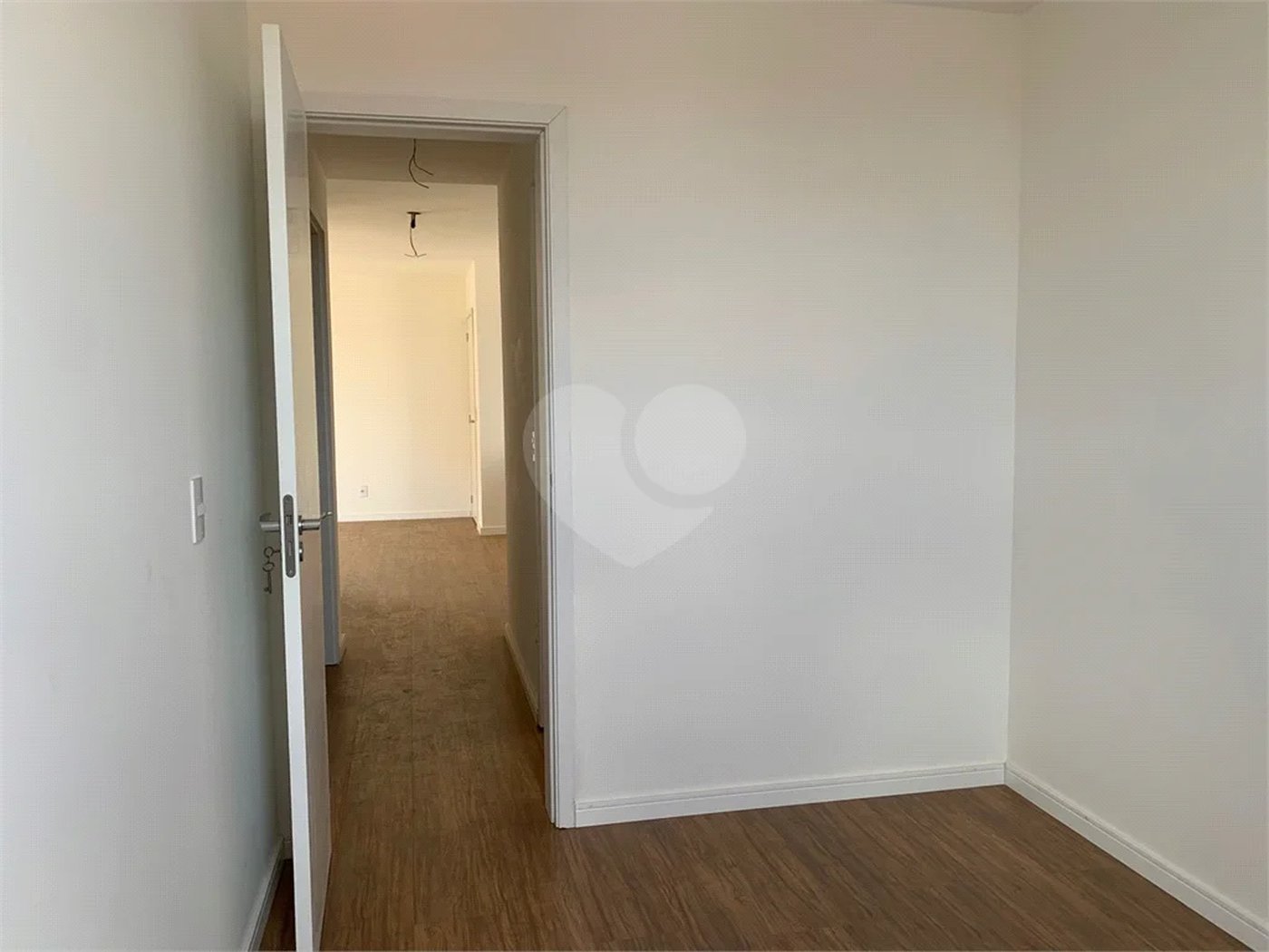 Venda Apartamento 3 Dormitórios (1 Suíte) - Prime América Residence - Piracicaba-SP