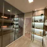 Vende-se apto Edificio Luxor Resort Residence - Bairro Vila Resence- Piracicaba/SP