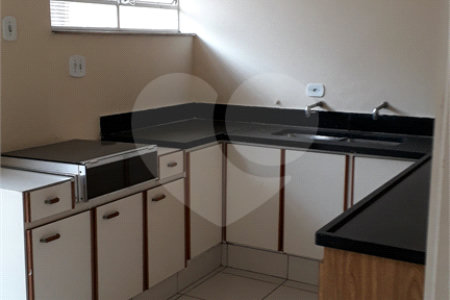 Casa Térrea para alugar com 1 quarto em Granja Julieta, São Paulo, SP