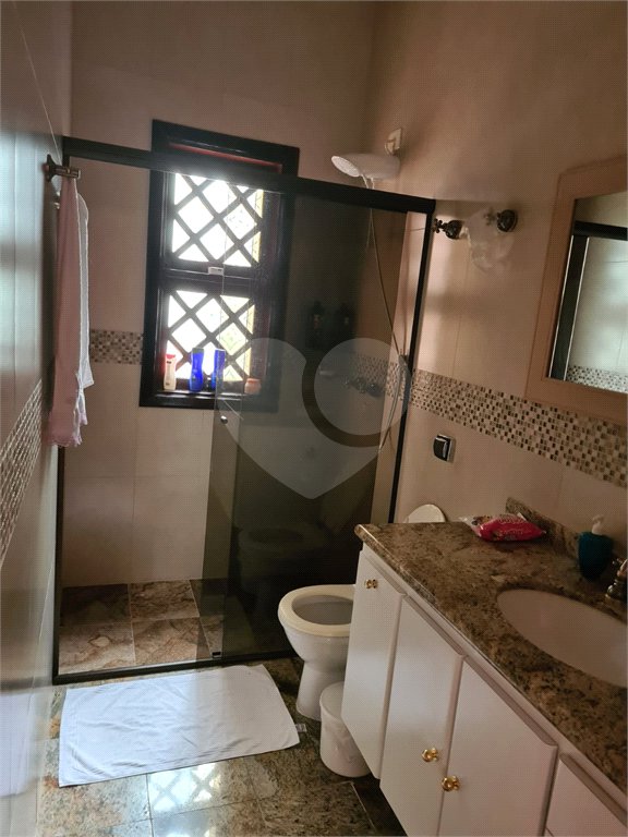 Casa com 3 dorm, 2 suítes, área gourmet, 4 vagas na Mooca