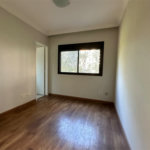 Apartamento à venda com 2 suítes em Vila Andrade, São Paulo, SP