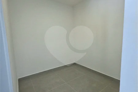 Casa para Locação ou Venda no Residencial São Sebastião em Louveira/SP