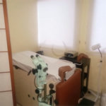 Sala Comercial em Vila Mariana com 39m²