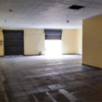 Prédio à venda no Centro, Ribeirão Pires, SP