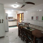 CASA TÉRREA À VENDA NO RESIDENCIAL SANTA TEREZINHA