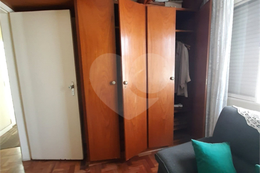 Casa terrea para venda no bairro Palmas do Tremembe.