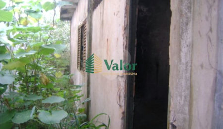 Casa à venda com 3 quartos, sendo 1 suíte,  em Parque Santa Felícia Jardim, São Carlos, SP