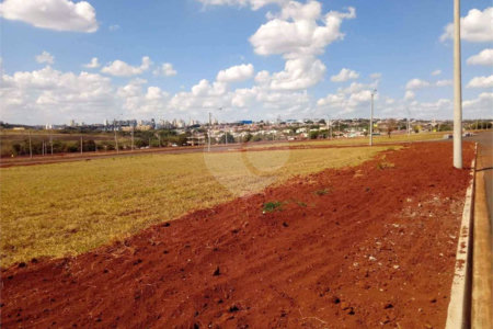 Terreno com 250,00 m².