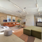 Studio Novo Mobiliado 21m² Paraíso Próx Metrô