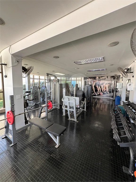 Casa para locação em condominio em Valinhos