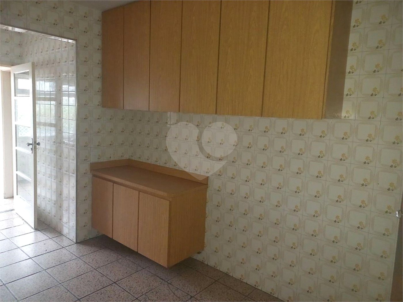 Apartamento à venda com 2 quartos em Vila Mascote, São Paulo, SP