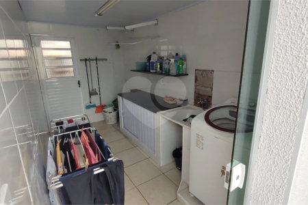 casa com area de lazer a venda