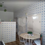 Casa Residencial ou Comercial no Centro