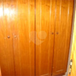 Apto com 130m² em frente ao SCC