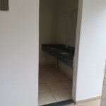 Apartamento à venda com 2 quartos em Lageado, Cotia - SP