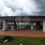 Terreno Plano 388m² - Portoville - Atibaia
