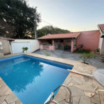 Casa à venda na Nova Piracicaba