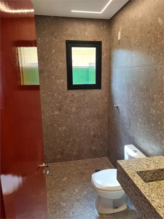 Sala para alugar em Caxingui, São Paulo, SP