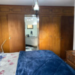 Apartamento para venda na Vila Regente Feijó, São Paulo - SP