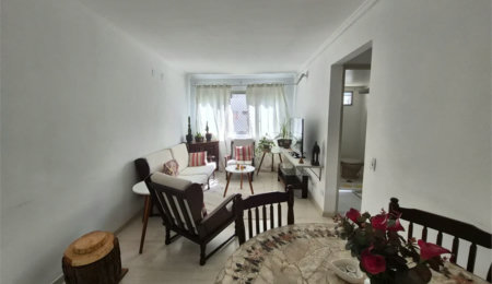 Apartamento para alugar com 2 quartos em Jardim Bonfiglioli, São Paulo, SP
