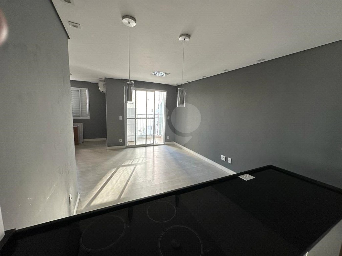 Apartamento MOBILIADO à venda. ÓTIMA OPORTUNIDADE!