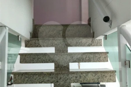 Casa com 132m² , 3 dormitórios , 1 suíte , 4 vagas , à venda no Jd. Bela Vista , em Santo André.