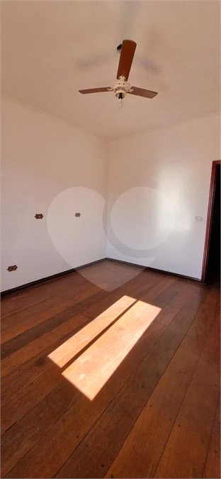 Sobrado 3 dormitórios (1 suite) - 184 m² - à venda - R$ 750.000,00 no Jdim Renata, em Indaiatuba/SP.