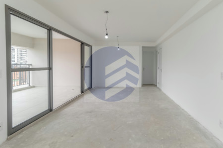 Apartamento à venda com 3 quartos, sendo 3 suítes, em Butantã, São Paulo - SP