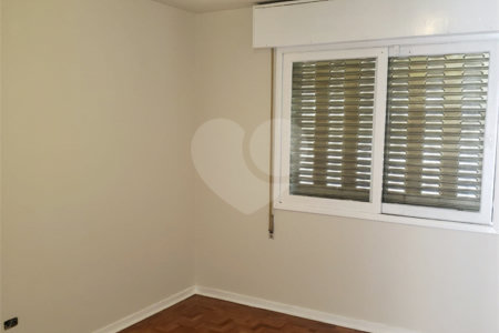 APARTAMENTO A VENDA EM SP MOOCA