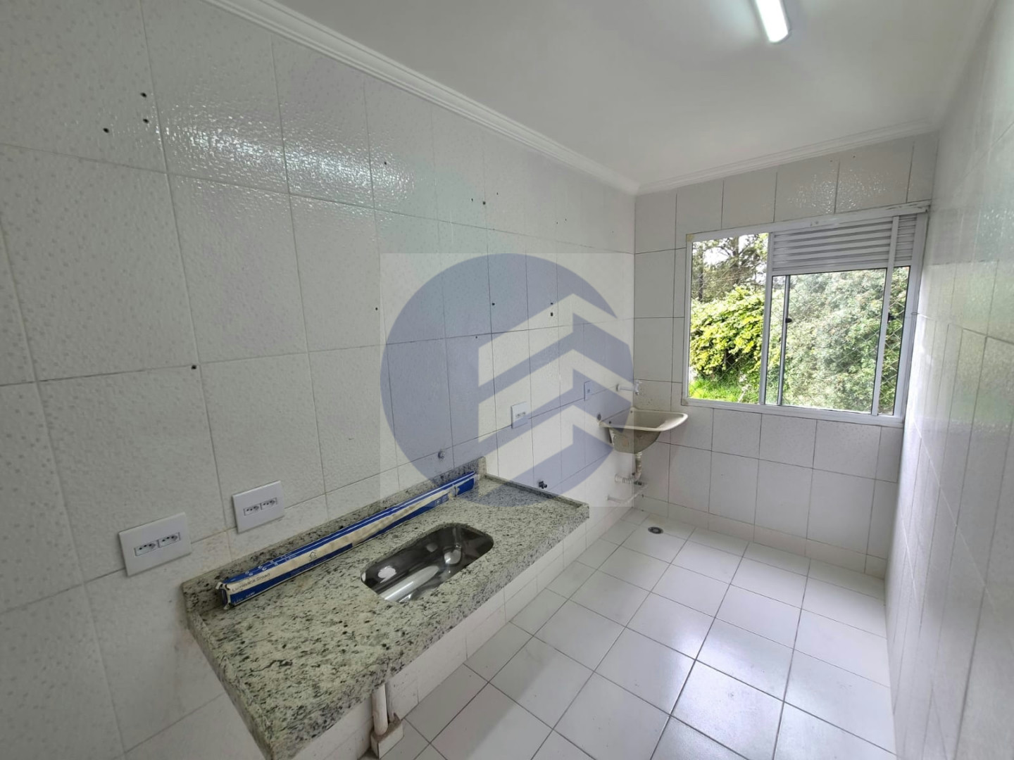 Apartamento, 2 quartos, 50 m² - Foto 9
