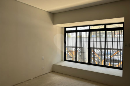 Sobrado reformado na Vila Clementino - 4 quartos sendo 1 suite - Comercial ou Residencial