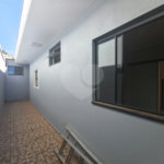CASA A VENDA NO JD. FLAMBOYANT EM SÃO CARLOS