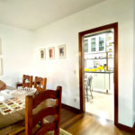 Casa á venda - Centro