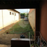 Propriedade à venda – Bairro Água Branca – Piracicaba/SP