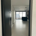 Excelente Casa Plana no Condomínio Bela Vista