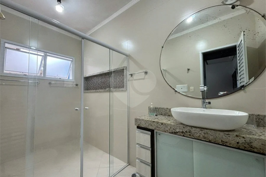 Casa à venda com 4 quartos, sendo 3 suítes,  em Morada da Praia, Bertioga, SP