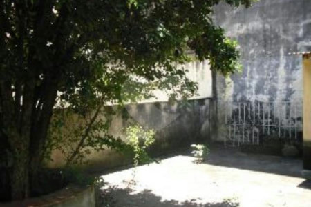 Sobrado Isolado à venda na Saúde- 160 m2 - 3 Suites/2 Vagas na garagem