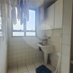 Apartamento à Venda no Residencial Itamaracá