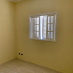 Casa à venda com 2 quartos, sendo 1 suíte, em Nova Itanhaém, Itanhaém - SP