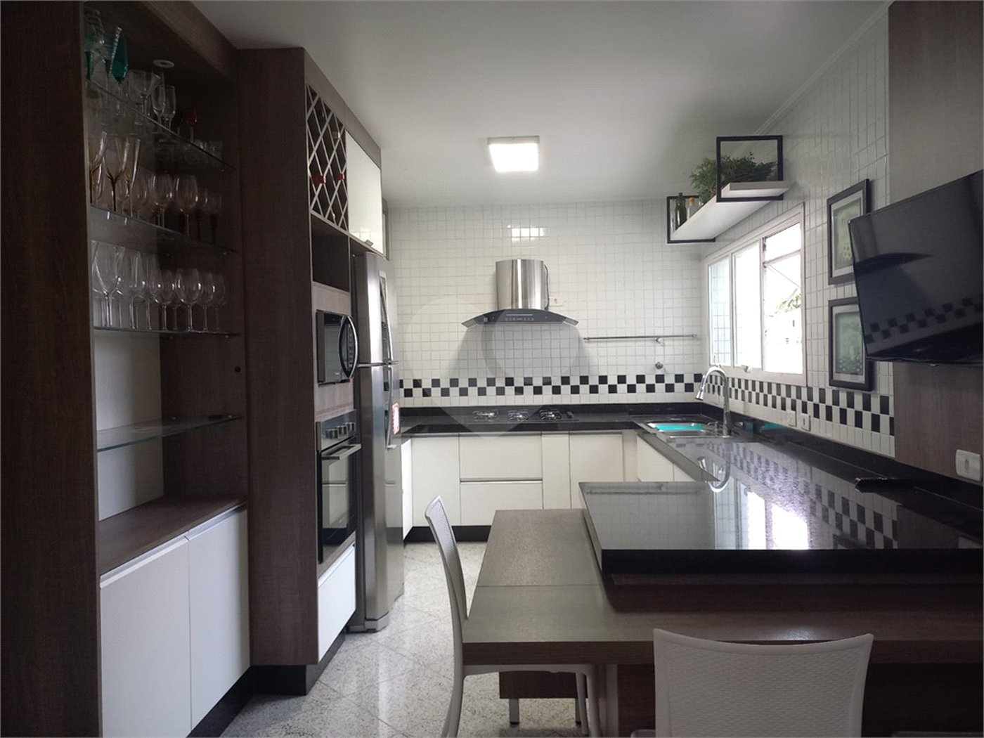 APARTAMENTO A VENDA SP MOOCA
