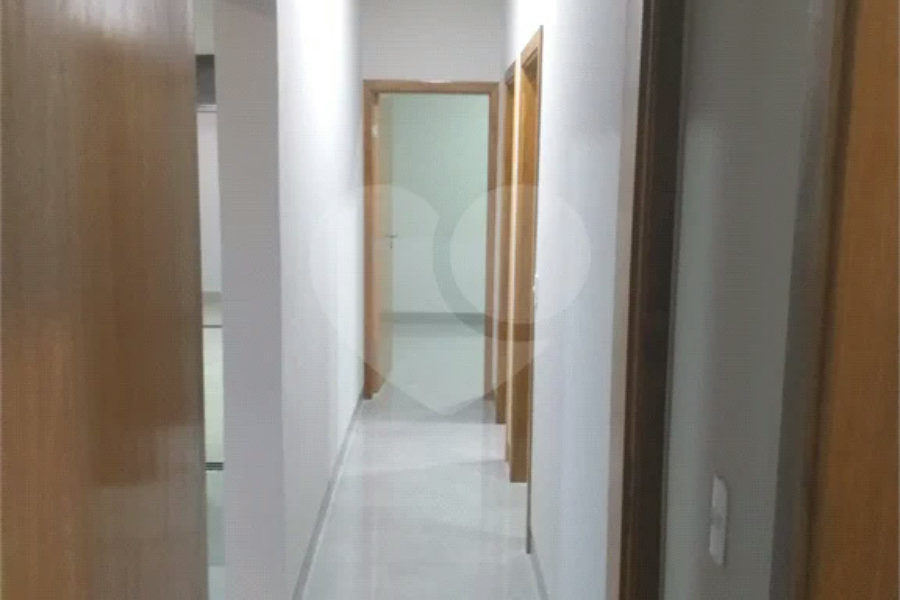 Venda de Casa em Condomínio no Park Taquaral, Piracicaba