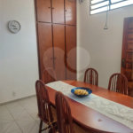 Excelente Casa Térrea à Venda – Vila São Bento – Jundiaí/SP
