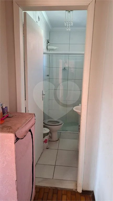 Casa à venda com 2 quartos em Piracicamirim, Piracicaba, SP