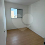 Apartamento à Venda – Condomínio Residencial Finlândia | Mogi das Cruzes