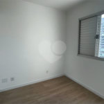 Apartamento Vila Leopoldina