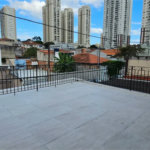Sobrado à venda com 3 quartos, sendo 2 suítes, em Ferreira, São Paulo, SP