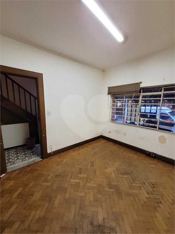 Sobrado comercial/residencial para venda ou locação no Paraíso
